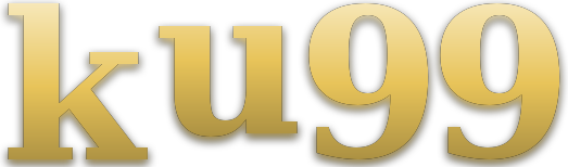 ku99 logo