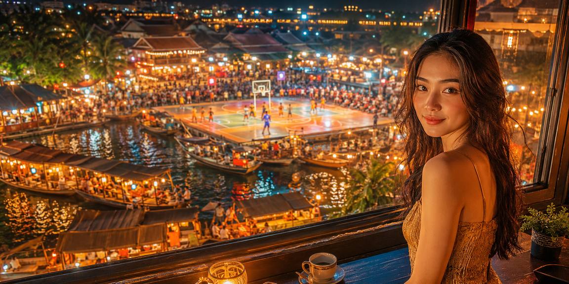 ku99 Quy định pháp lý tại ku99
