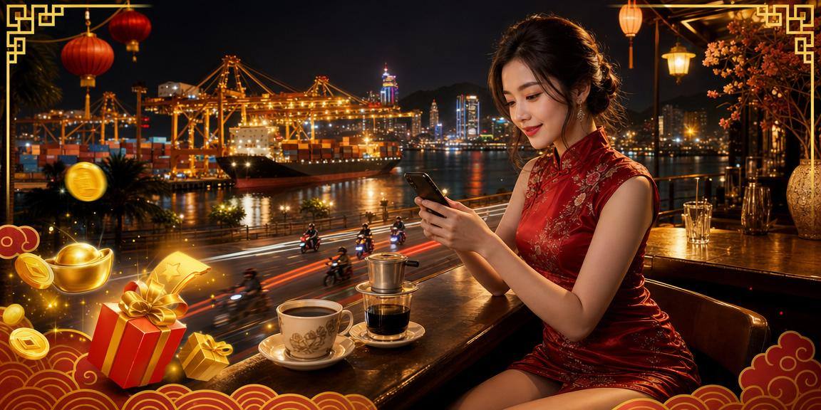ku99 Chính sách bảo mật dữ liệu tại ku99