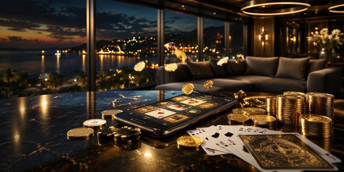 ku99 Slot Việt Nam